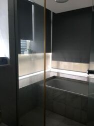 Nathan Residences (D10), Apartment #557245101